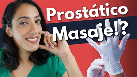 Masaje de Próstata Citas sexuales Ibiza
